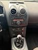 Nissan Qashqai 1.5 dCi 110Ch Visia BLUETOOTH RADARS RÉGULATEUR EMBRAYAGE NEUF PAYEMENT EN 3FOIS