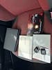 Nissan Qashqai 1.5 dCi 110Ch Visia BLUETOOTH RADARS RÉGULATEUR EMBRAYAGE NEUF PAYEMENT EN 3FOIS