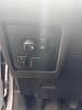 Nissan Qashqai 1.5 dCi 110Ch Visia BLUETOOTH RADARS RÉGULATEUR EMBRAYAGE NEUF PAYEMENT EN 3FOIS