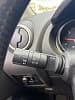 Nissan Qashqai 1.5 dCi 110Ch Visia BLUETOOTH RADARS RÉGULATEUR EMBRAYAGE NEUF PAYEMENT EN 3FOIS