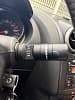 Nissan Qashqai 1.5 dCi 110Ch Visia BLUETOOTH RADARS RÉGULATEUR EMBRAYAGE NEUF PAYEMENT EN 3FOIS