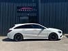 Mercedes-Benz Cla CLASSE 200 d 7G-DCT Fascination - PACK AMG 2019 143 000 km Garantie