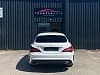 Mercedes-Benz Cla CLASSE 200 d 7G-DCT Fascination - PACK AMG 2019 143 000 km Garantie