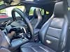 Mercedes-Benz Cla CLASSE 200 d 7G-DCT Fascination - PACK AMG 2019 143 000 km Garantie