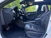 Mercedes-Benz Cla CLASSE 200 d 7G-DCT Fascination - PACK AMG 2019 143 000 km Garantie