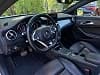 Mercedes-Benz Cla CLASSE 200 d 7G-DCT Fascination - PACK AMG 2019 143 000 km Garantie