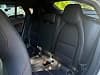 Mercedes-Benz Cla CLASSE 200 d 7G-DCT Fascination - PACK AMG 2019 143 000 km Garantie
