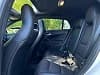 Mercedes-Benz Cla CLASSE 200 d 7G-DCT Fascination - PACK AMG 2019 143 000 km Garantie