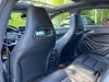 Mercedes-Benz Cla CLASSE 200 d 7G-DCT Fascination - PACK AMG 2019 143 000 km Garantie