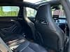Mercedes-Benz Cla CLASSE 200 d 7G-DCT Fascination - PACK AMG 2019 143 000 km Garantie