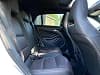 Mercedes-Benz Cla CLASSE 200 d 7G-DCT Fascination - PACK AMG 2019 143 000 km Garantie
