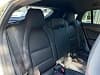 Mercedes-Benz Cla CLASSE 200 d 7G-DCT Fascination - PACK AMG 2019 143 000 km Garantie