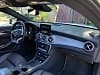 Mercedes-Benz Cla CLASSE 200 d 7G-DCT Fascination - PACK AMG 2019 143 000 km Garantie