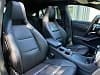 Mercedes-Benz Cla CLASSE 200 d 7G-DCT Fascination - PACK AMG 2019 143 000 km Garantie