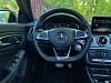 Mercedes-Benz Cla CLASSE 200 d 7G-DCT Fascination - PACK AMG 2019 143 000 km Garantie