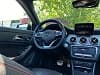 Mercedes-Benz Cla CLASSE 200 d 7G-DCT Fascination - PACK AMG 2019 143 000 km Garantie