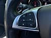 Mercedes-Benz Cla CLASSE 200 d 7G-DCT Fascination - PACK AMG 2019 143 000 km Garantie