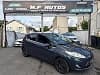 Ford Fiesta 1.4L TDCi 2012 Ambiante FACTURES D ENTRETIEN PAYEMENT EN 3 FOIS