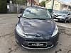 Ford Fiesta 1.4L TDCi 2012 Ambiante FACTURES D ENTRETIEN PAYEMENT EN 3 FOIS