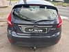 Ford Fiesta 1.4L TDCi 2012 Ambiante FACTURES D ENTRETIEN PAYEMENT EN 3 FOIS
