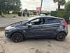 Ford Fiesta 1.4L TDCi 2012 Ambiante FACTURES D ENTRETIEN PAYEMENT EN 3 FOIS