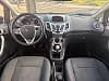 Ford Fiesta 1.4L TDCi 2012 Ambiante FACTURES D ENTRETIEN PAYEMENT EN 3 FOIS