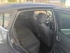 Ford Fiesta 1.4L TDCi 2012 Ambiante FACTURES D ENTRETIEN PAYEMENT EN 3 FOIS