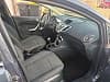 Ford Fiesta 1.4L TDCi 2012 Ambiante FACTURES D ENTRETIEN PAYEMENT EN 3 FOIS