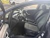 Ford Fiesta 1.4L TDCi 2012 Ambiante FACTURES D ENTRETIEN PAYEMENT EN 3 FOIS