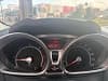 Ford Fiesta 1.4L TDCi 2012 Ambiante FACTURES D ENTRETIEN PAYEMENT EN 3 FOIS