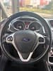 Ford Fiesta 1.4L TDCi 2012 Ambiante FACTURES D ENTRETIEN PAYEMENT EN 3 FOIS