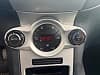 Ford Fiesta 1.4L TDCi 2012 Ambiante FACTURES D ENTRETIEN PAYEMENT EN 3 FOIS