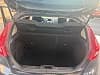 Ford Fiesta 1.4L TDCi 2012 Ambiante FACTURES D ENTRETIEN PAYEMENT EN 3 FOIS