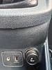 Ford Fiesta 1.4L TDCi 2012 Ambiante FACTURES D ENTRETIEN PAYEMENT EN 3 FOIS