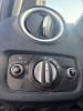 Ford Fiesta 1.4L TDCi 2012 Ambiante FACTURES D ENTRETIEN PAYEMENT EN 3 FOIS