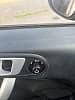 Ford Fiesta 1.4L TDCi 2012 Ambiante FACTURES D ENTRETIEN PAYEMENT EN 3 FOIS