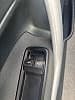 Ford Fiesta 1.4L TDCi 2012 Ambiante FACTURES D ENTRETIEN PAYEMENT EN 3 FOIS