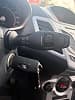 Ford Fiesta 1.4L TDCi 2012 Ambiante FACTURES D ENTRETIEN PAYEMENT EN 3 FOIS
