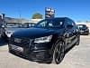 Audi Q2 2.0L 150 CH S-LINE QUATTRO - BOÎTE AUTO | ENTIÈREMENT RÉVISÉE & GARANTIE 12 MOIS EN EUROPE