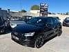 Audi Q2 2.0L 150 CH S-LINE QUATTRO - BOÎTE AUTO | ENTIÈREMENT RÉVISÉE & GARANTIE 12 MOIS EN EUROPE