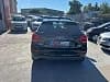 Audi Q2 2.0L 150 CH S-LINE QUATTRO - BOÎTE AUTO | ENTIÈREMENT RÉVISÉE & GARANTIE 12 MOIS EN EUROPE
