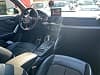 Audi Q2 2.0L 150 CH S-LINE QUATTRO - BOÎTE AUTO | ENTIÈREMENT RÉVISÉE & GARANTIE 12 MOIS EN EUROPE