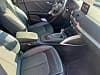 Audi Q2 2.0L 150 CH S-LINE QUATTRO - BOÎTE AUTO | ENTIÈREMENT RÉVISÉE & GARANTIE 12 MOIS EN EUROPE