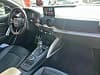 Audi Q2 2.0L 150 CH S-LINE QUATTRO - BOÎTE AUTO | ENTIÈREMENT RÉVISÉE & GARANTIE 12 MOIS EN EUROPE