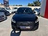 Audi Q2 2.0L 150 CH S-LINE QUATTRO - BOÎTE AUTO | ENTIÈREMENT RÉVISÉE & GARANTIE 12 MOIS EN EUROPE