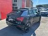 Audi Q2 2.0L 150 CH S-LINE QUATTRO - BOÎTE AUTO | ENTIÈREMENT RÉVISÉE & GARANTIE 12 MOIS EN EUROPE