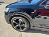 Audi Q2 2.0L 150 CH S-LINE QUATTRO - BOÎTE AUTO | ENTIÈREMENT RÉVISÉE & GARANTIE 12 MOIS EN EUROPE