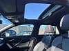 Audi Q2 2.0L 150 CH S-LINE QUATTRO - BOÎTE AUTO | ENTIÈREMENT RÉVISÉE & GARANTIE 12 MOIS EN EUROPE