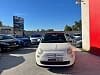 Fiat 500 1.2 70 CH CABRIOLET ESSENCE ENTIÈREMENT RÉVISÉE & GARANTIE PENDANT 12 MOIS