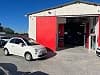Fiat 500 1.2 70 CH CABRIOLET ESSENCE ENTIÈREMENT RÉVISÉE & GARANTIE PENDANT 12 MOIS